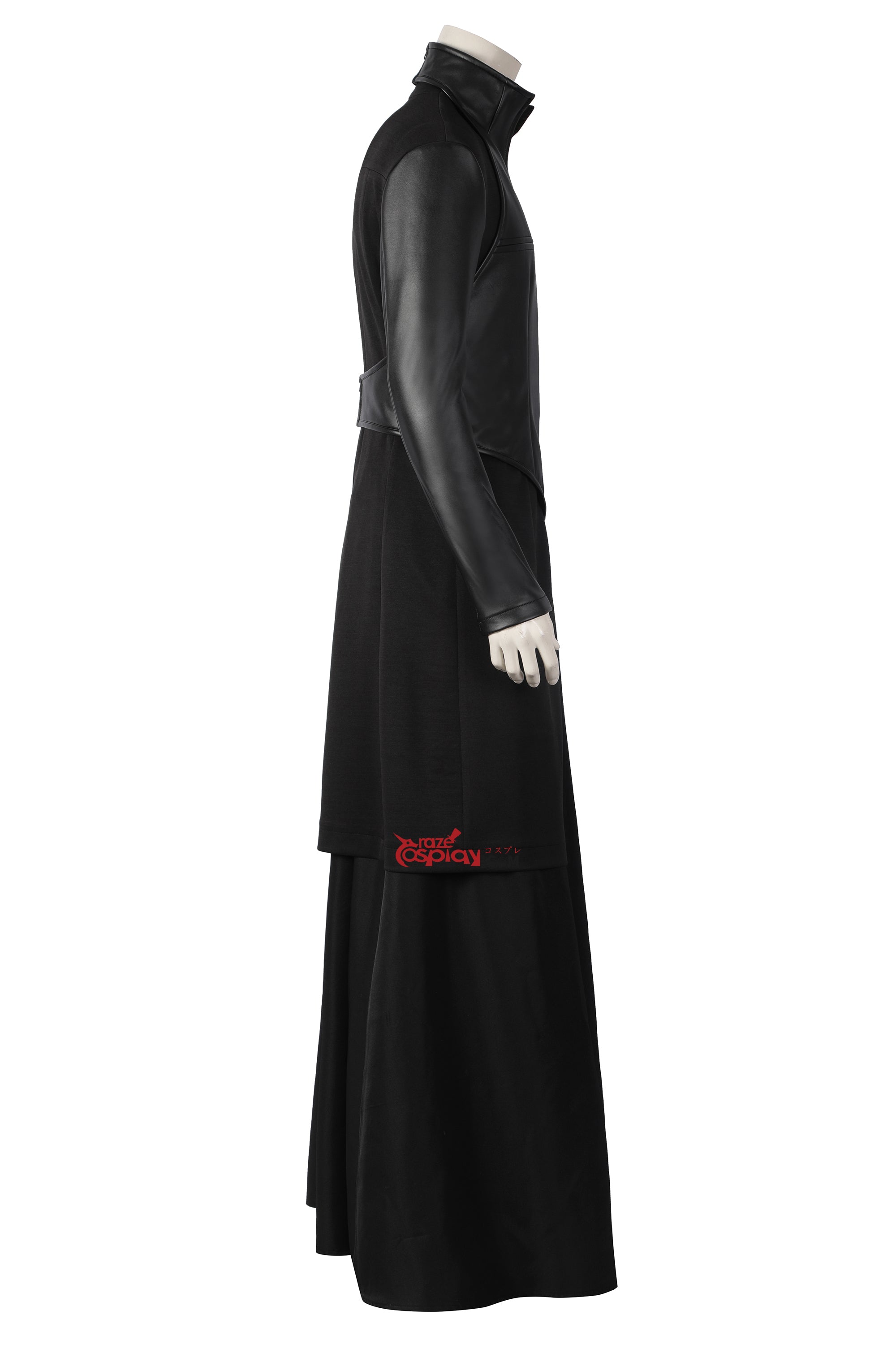 The Sandman Morpheus Cosplay Costume
