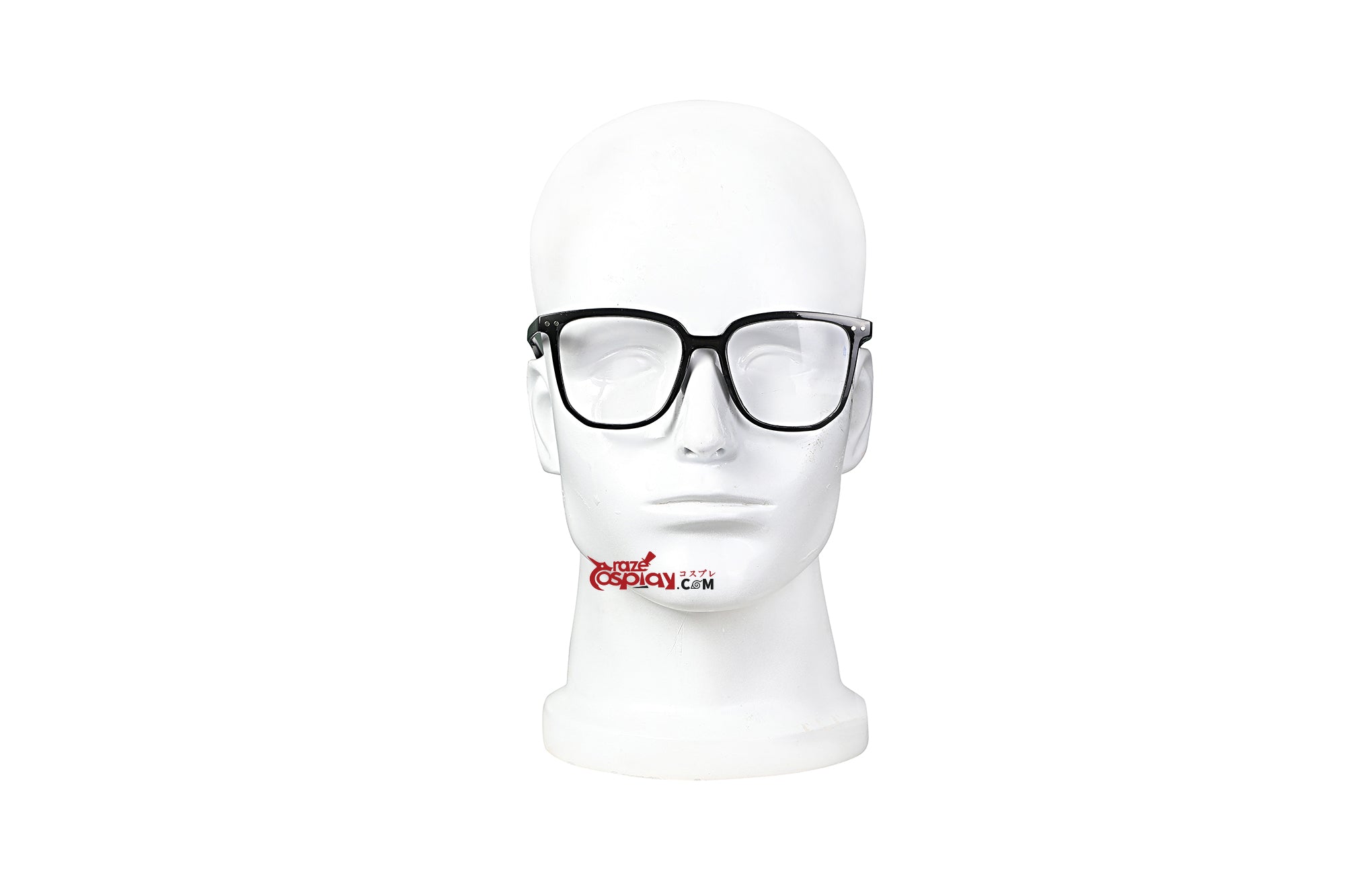 Valo Chamber Cosplay Costume