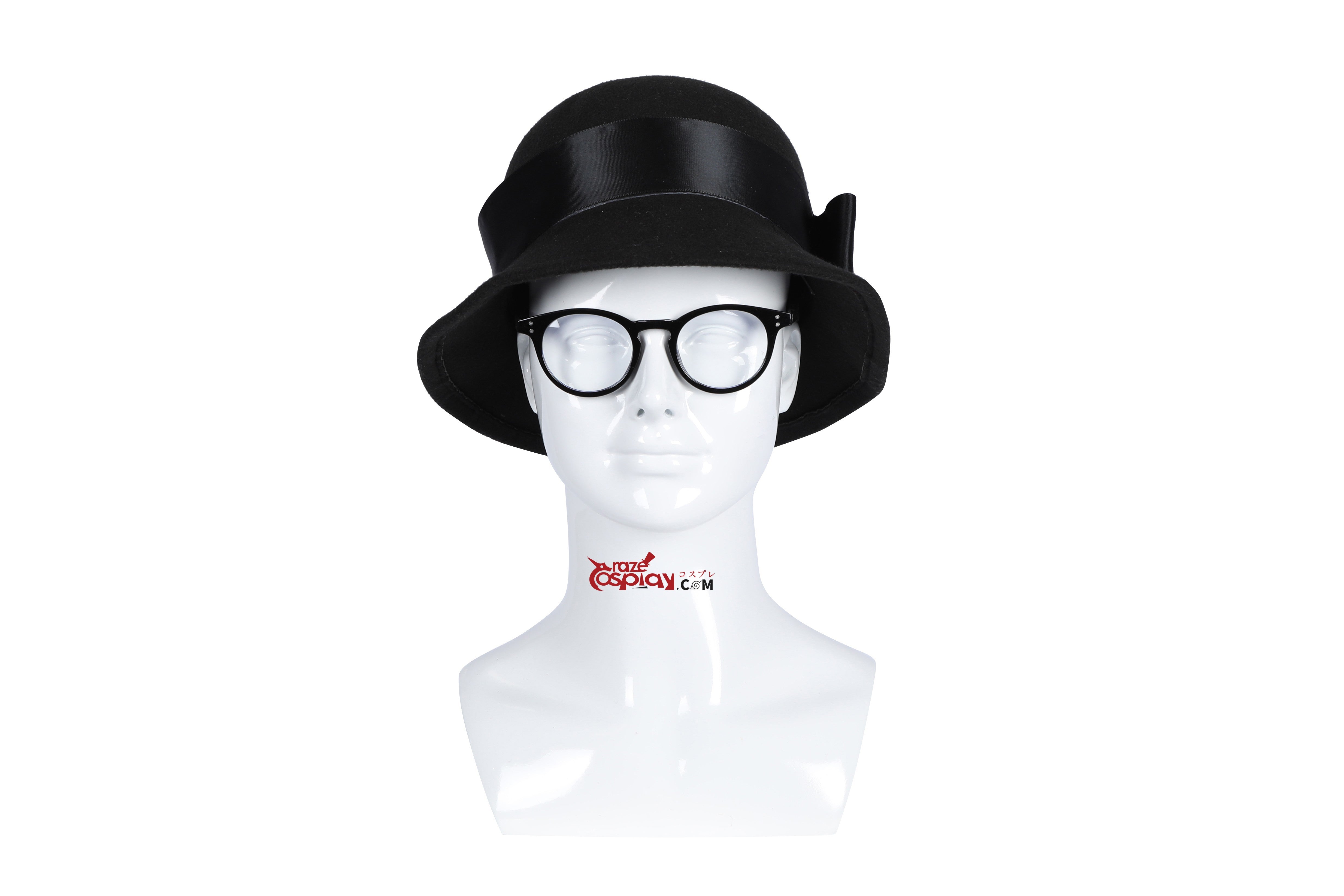 Diana Prince Grey Outfit Cosplay Costume