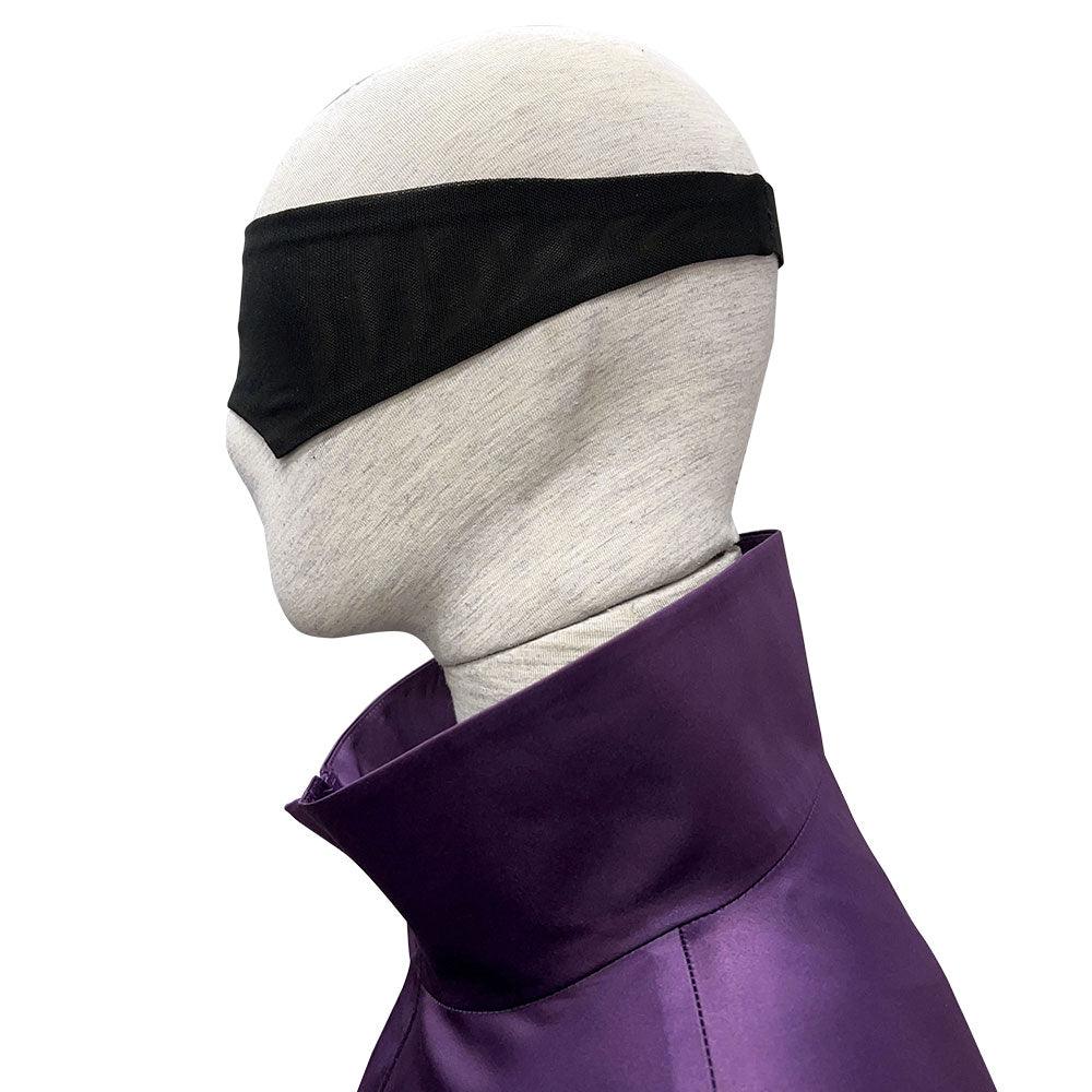Gojo Satoru School Cosplay Costume