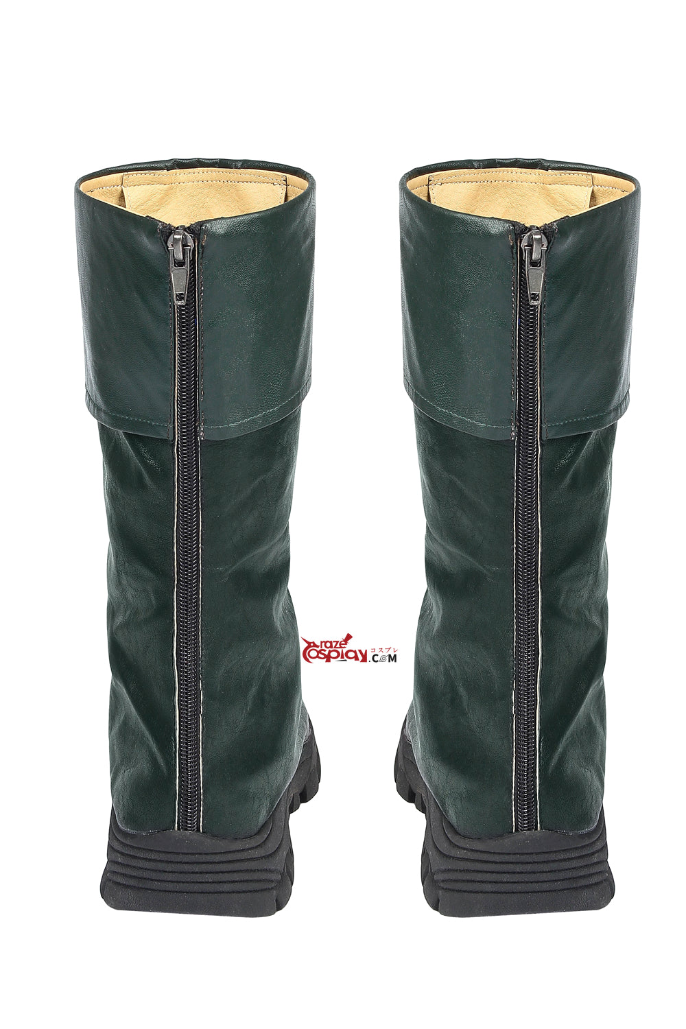 Oliver Queen Outfit Cosplay Costume