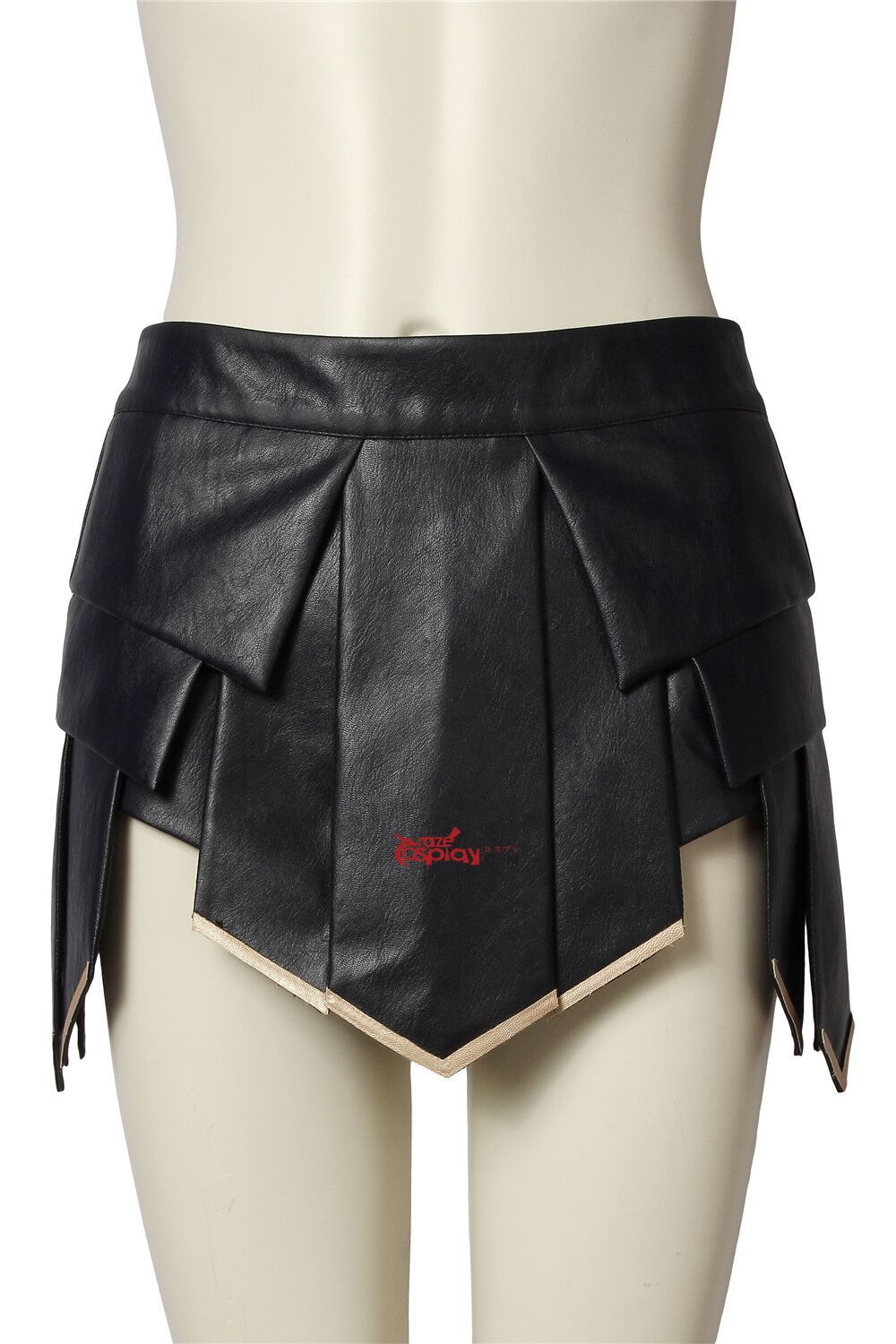 Diana Prince Outfit Cosplay Costume