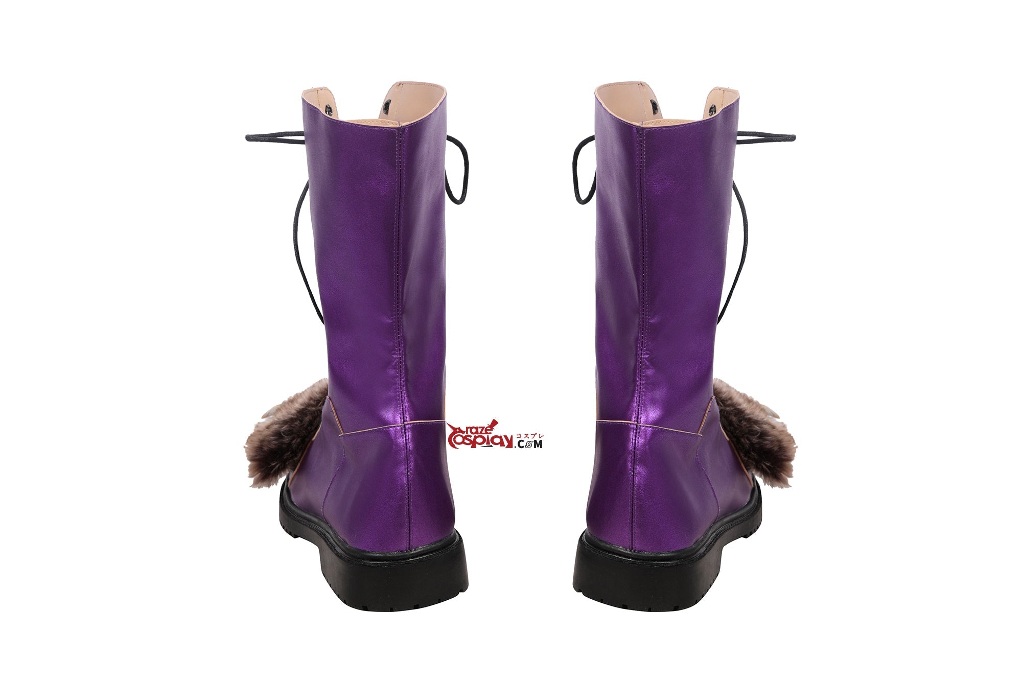 Slumberland Fantasy Cosplay Costume
