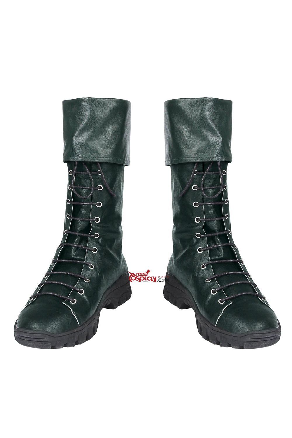 Oliver Queen Outfit Cosplay Costume