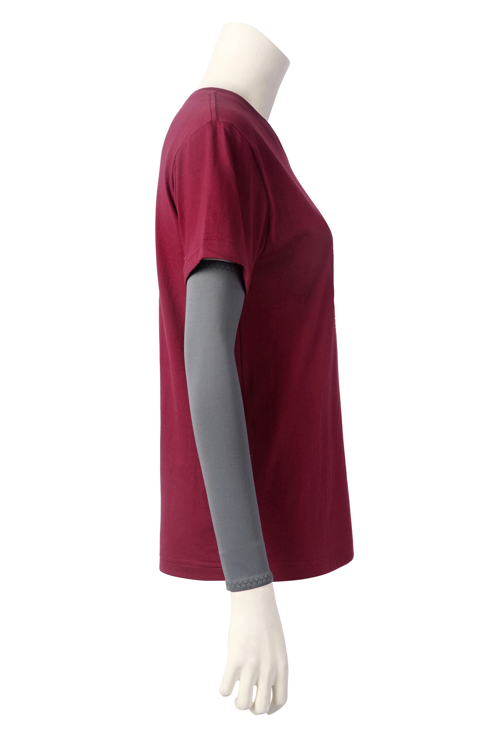 The Last of Us Ellie T shirt Cosplay Costume