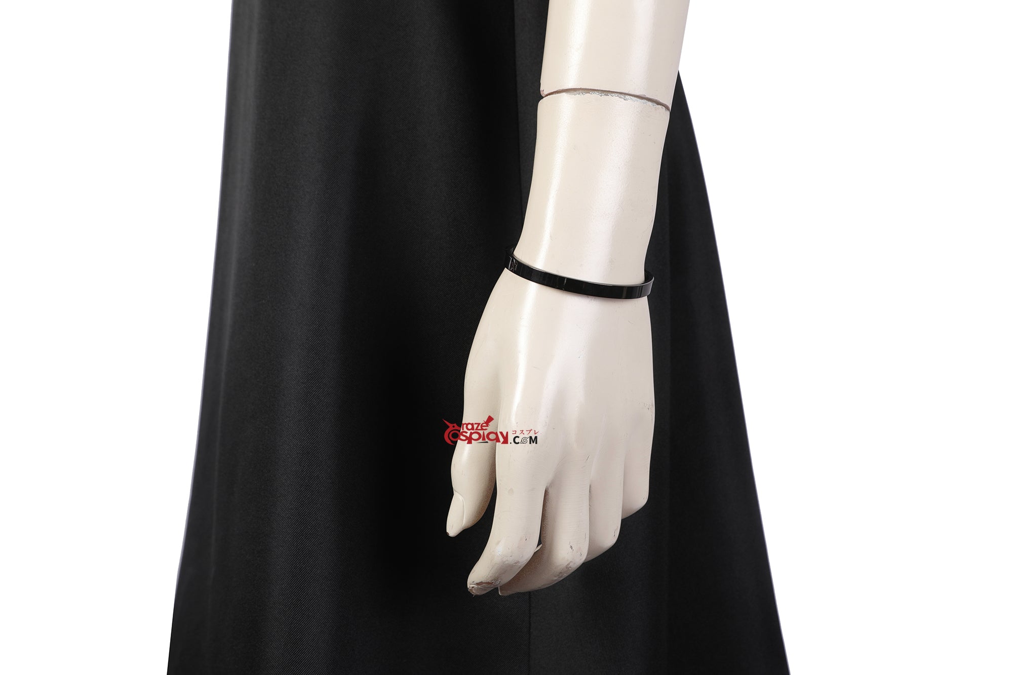 Draculaura Cosplay Costume