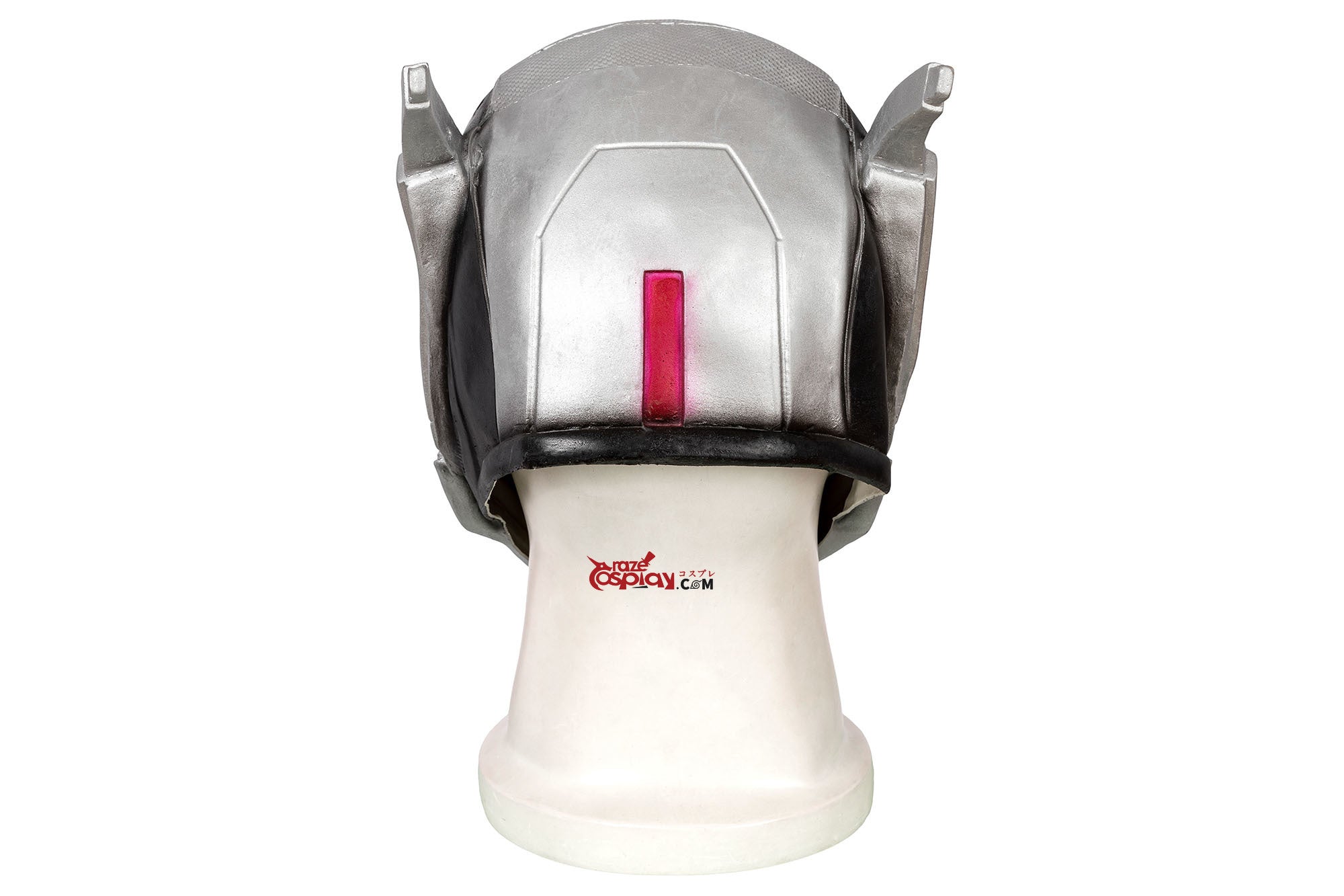 Scott Lang Outfit Cosplay Costume