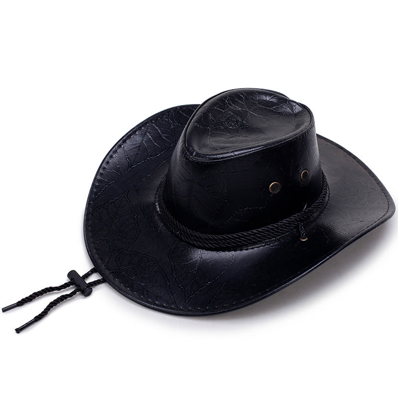 Arthur Morgan Rdr2 Hat