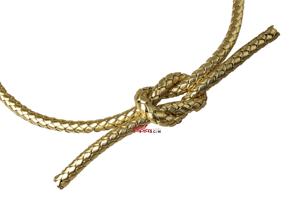 Diana Prince Cosplay Costume