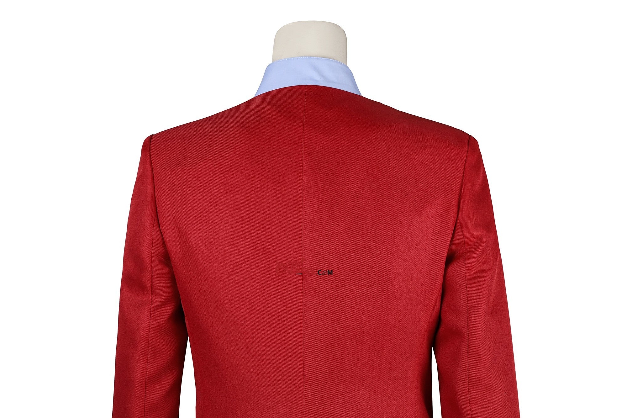The Ballad of Songbirds and Snakes Female Uniform Cosplay Costume