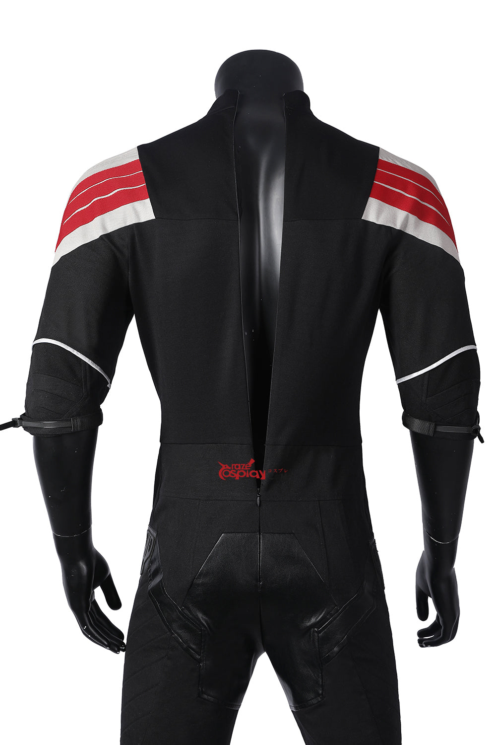 Sam Wilson Outfit Cosplay Cosplay