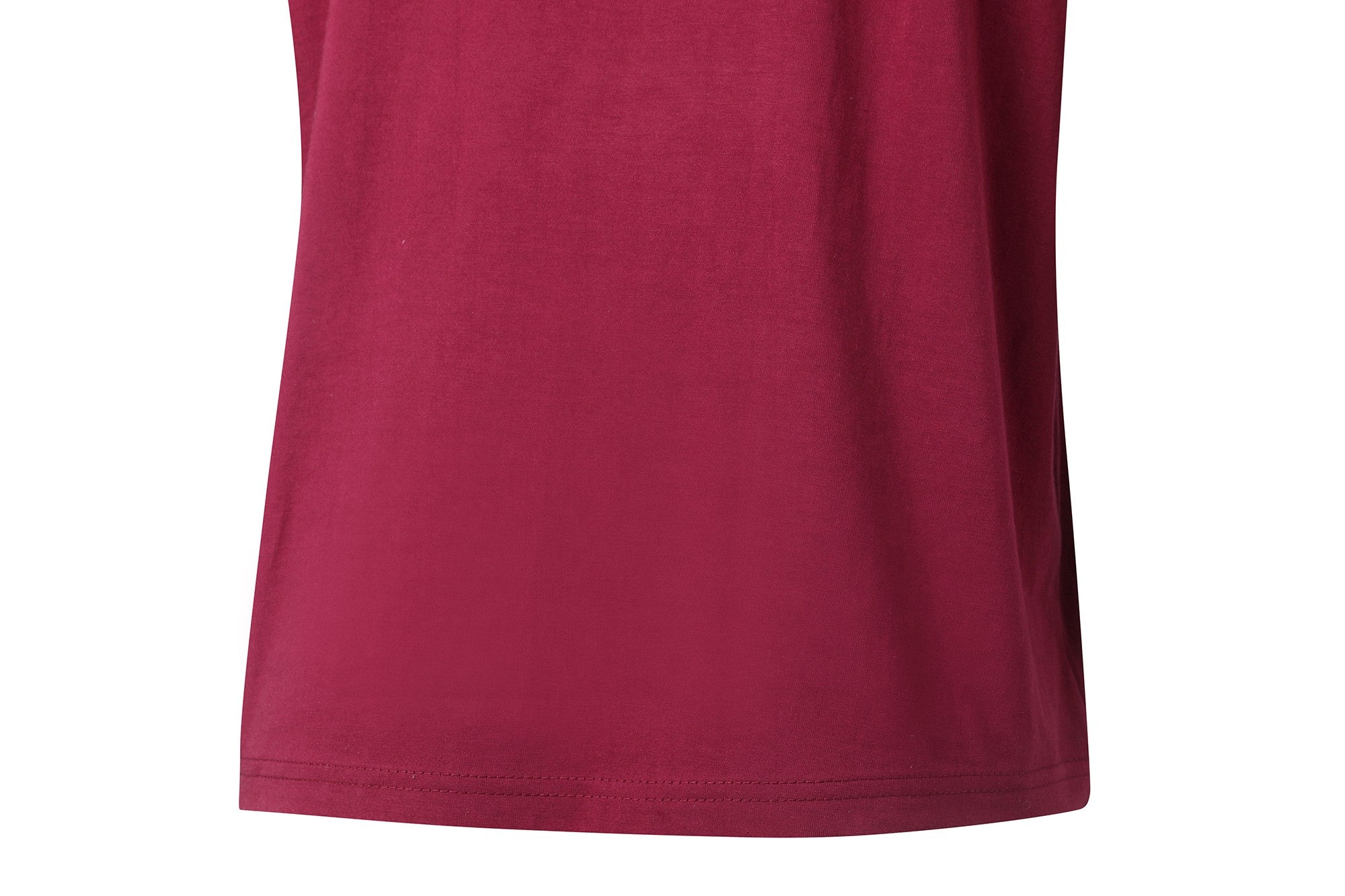 The Last of Us Ellie T shirt Cosplay Costume