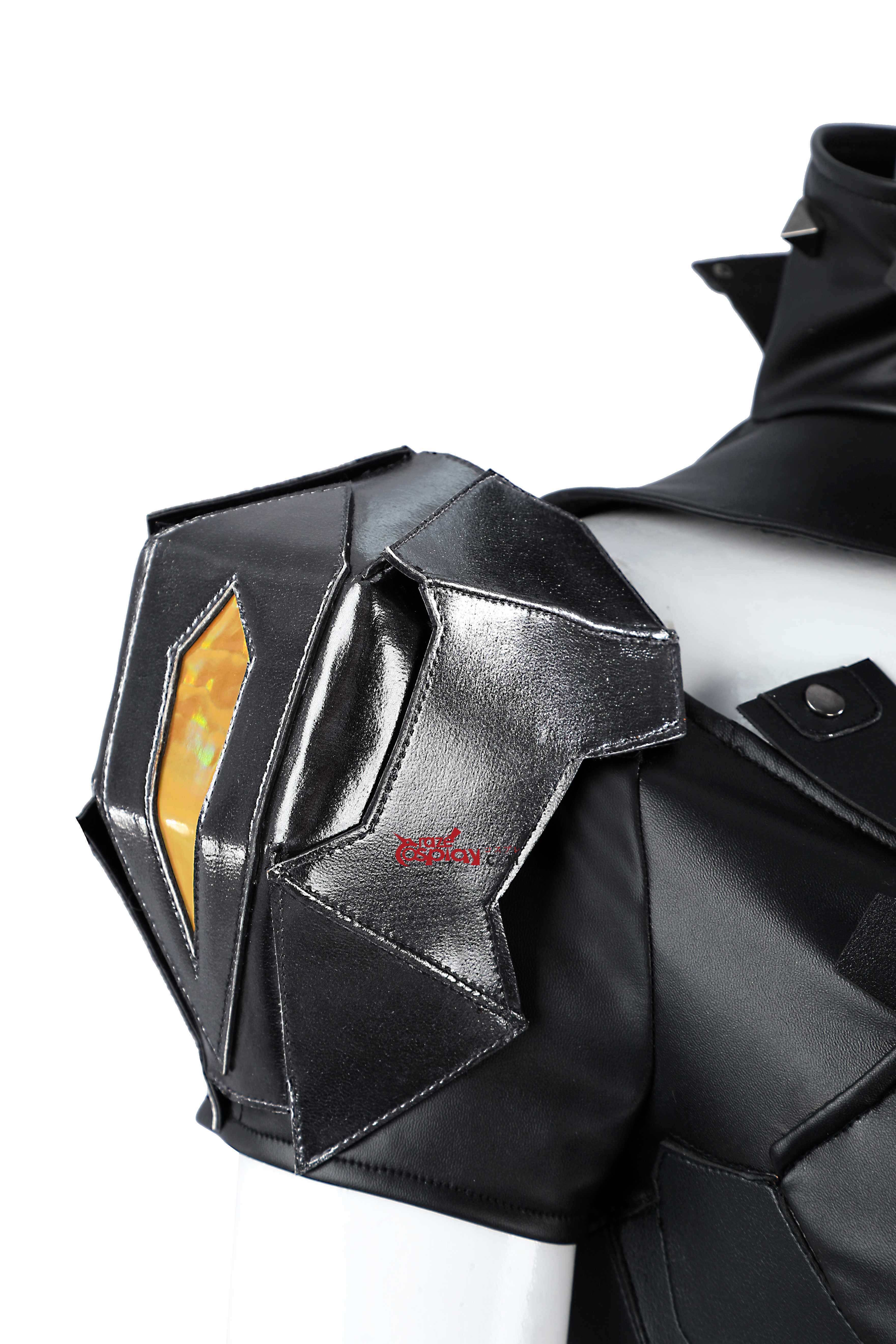 MAGIK Outfit Cosplay Costume