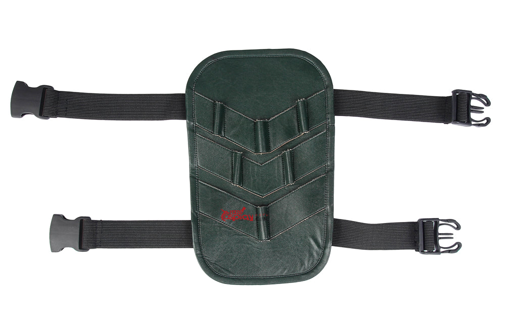 Oliver Queen Outfit Cosplay Costume