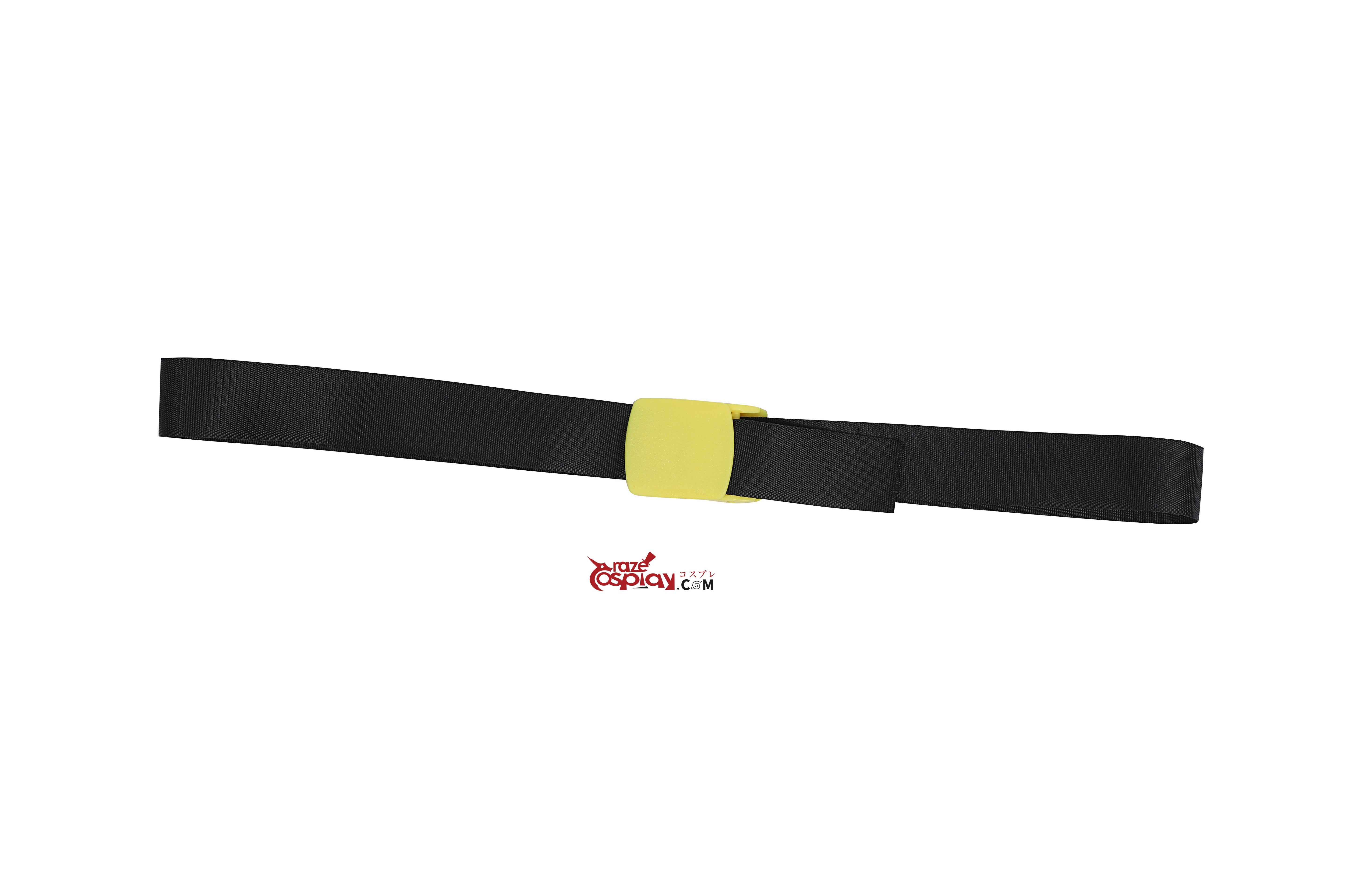 Jubilation Lee Outfit Cosplay Costume