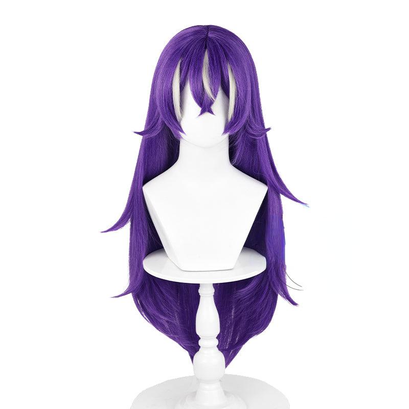 Chevreuse Cosplay Wigs
