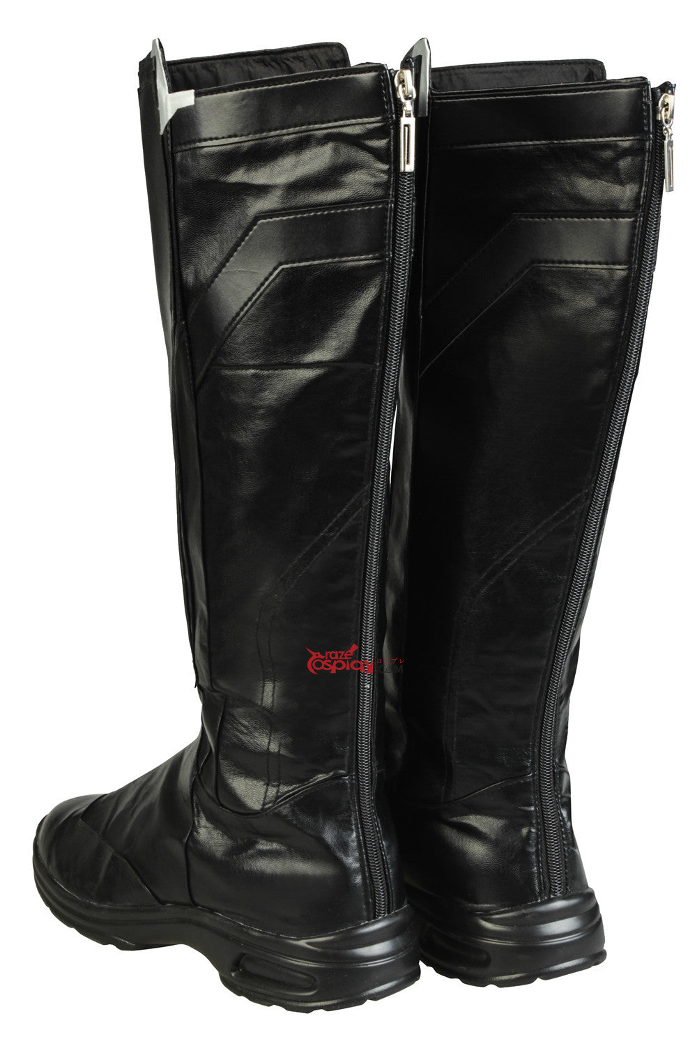Odin Borson Cosplay Costume