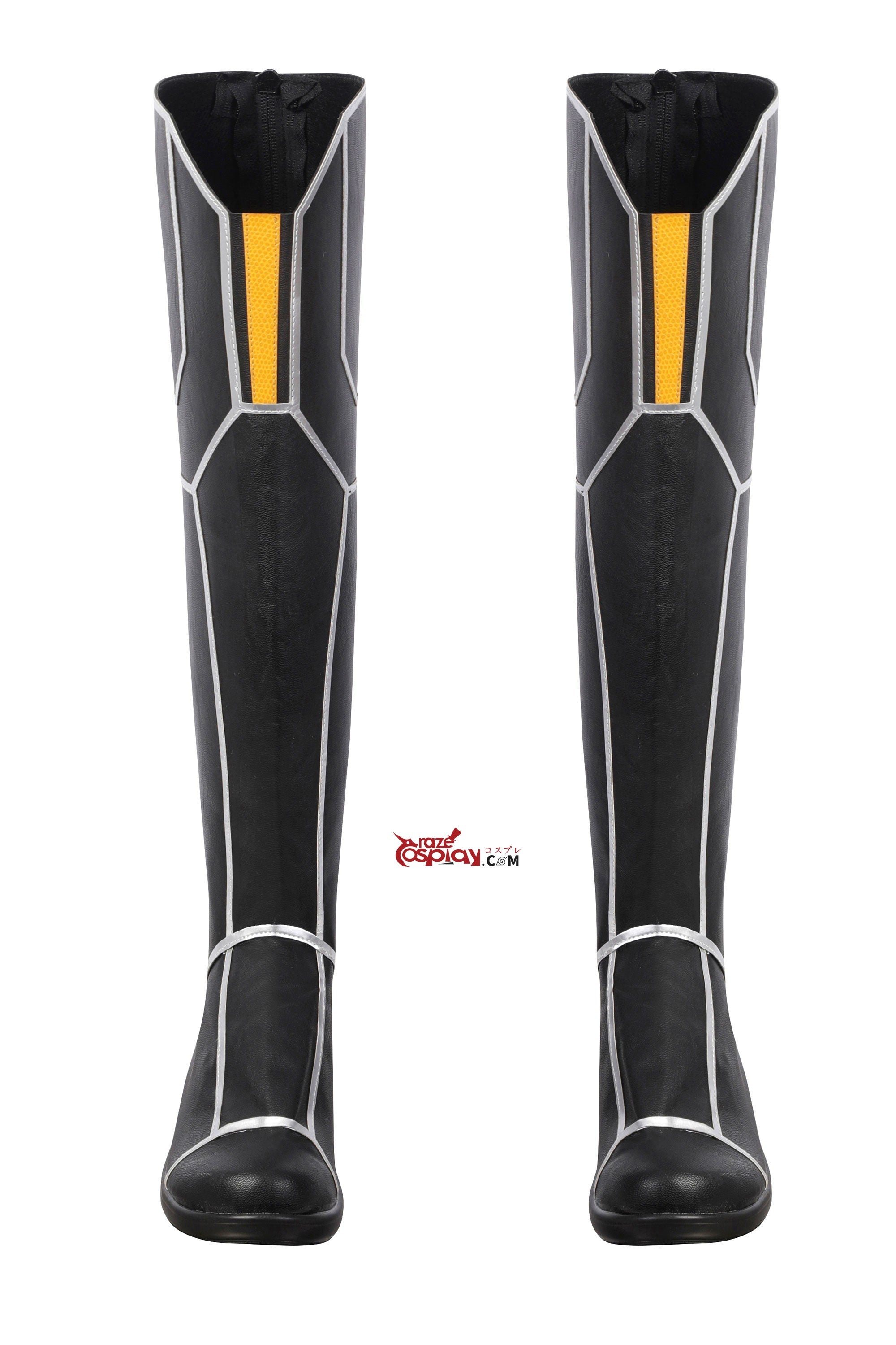 Hope Wasp Outfit Cosplay Costume