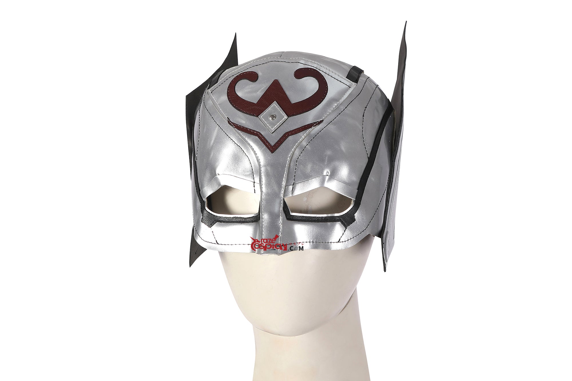 Jane Foster Outfit Cosplay Costume