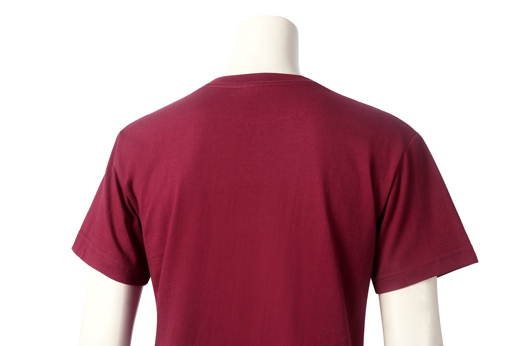 The Last of Us Ellie T shirt Cosplay Costume