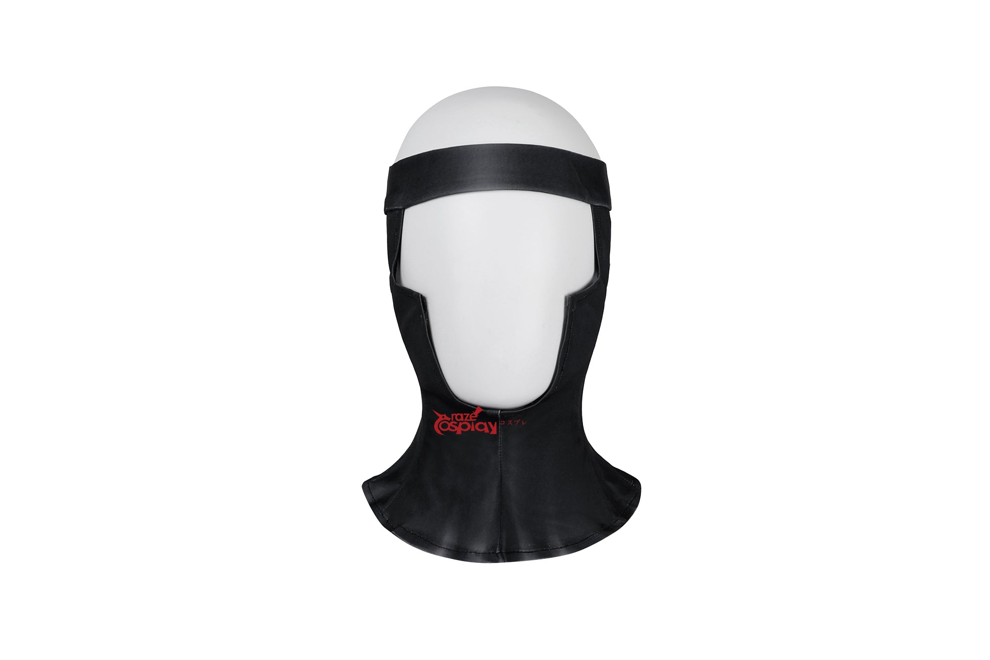 Remy Etienne LeBeau Jumpsuit Cosplay Costume