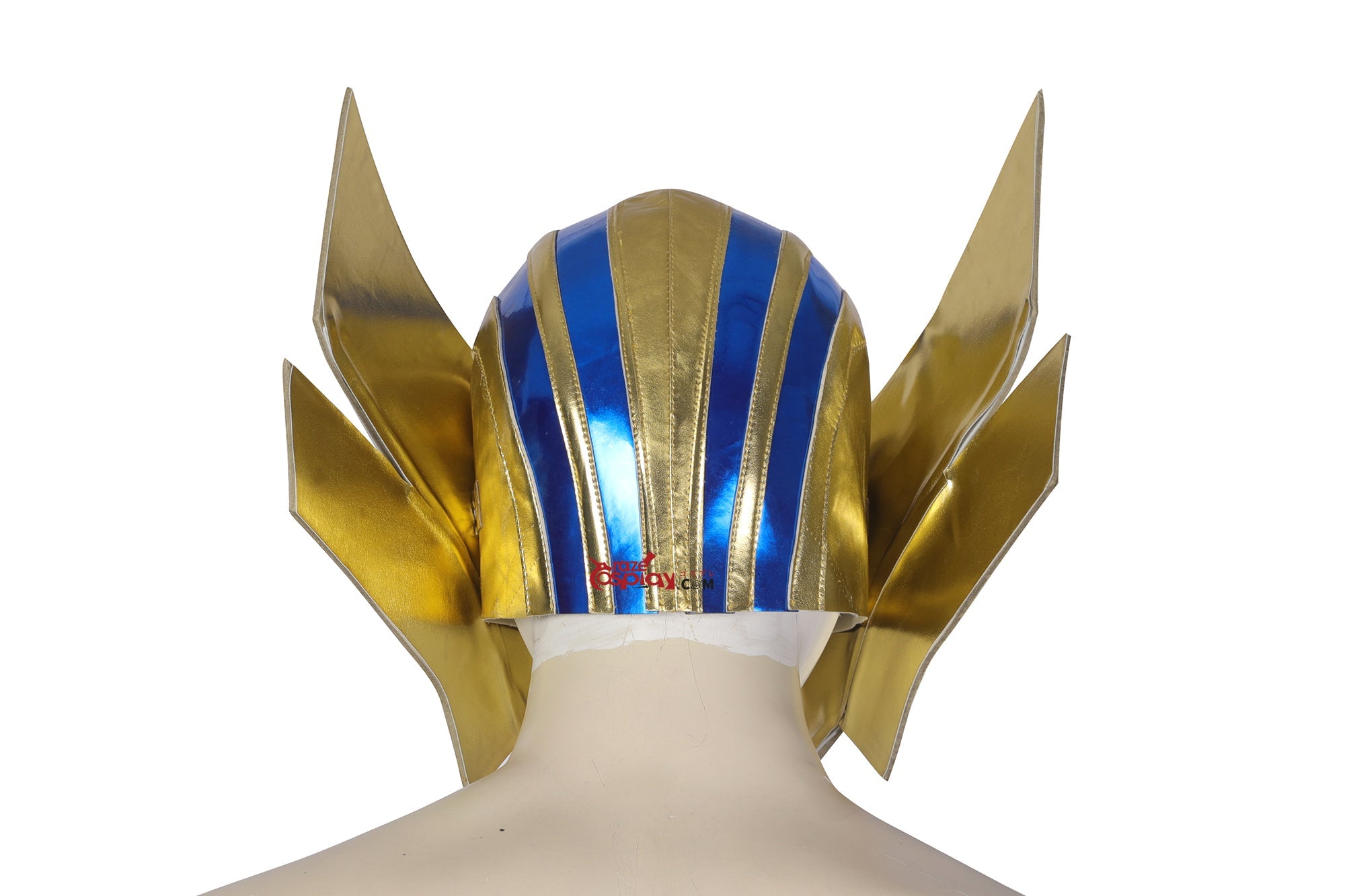 Odin Borson Outfit Cosplay Costume