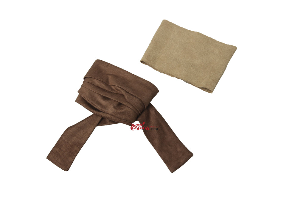 Diana Prince Golden Cosplay Costume