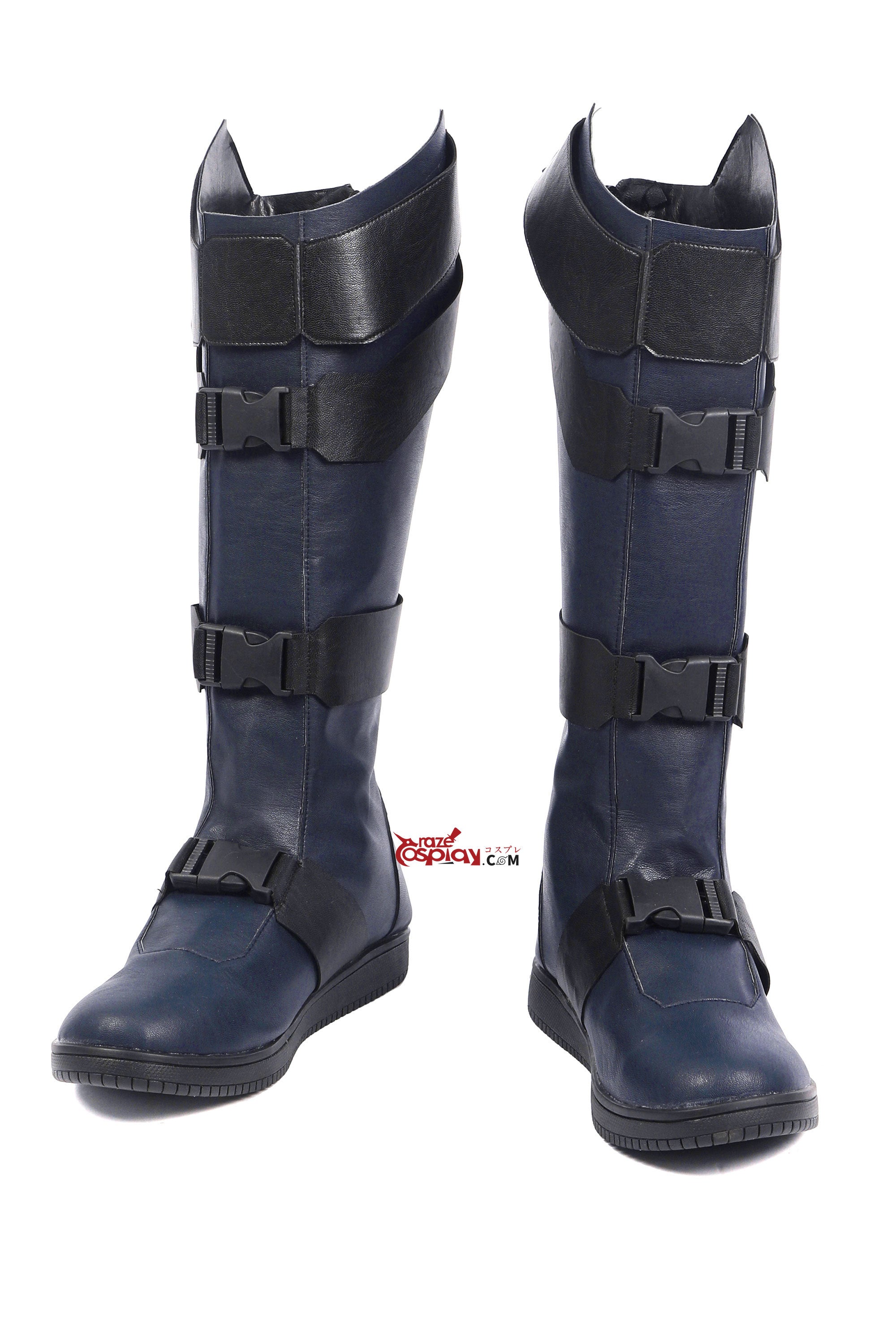 James Howlett Outfit Cosplay Costume