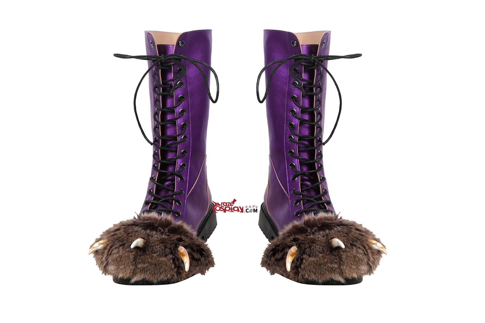 Slumberland Fantasy Cosplay Costume