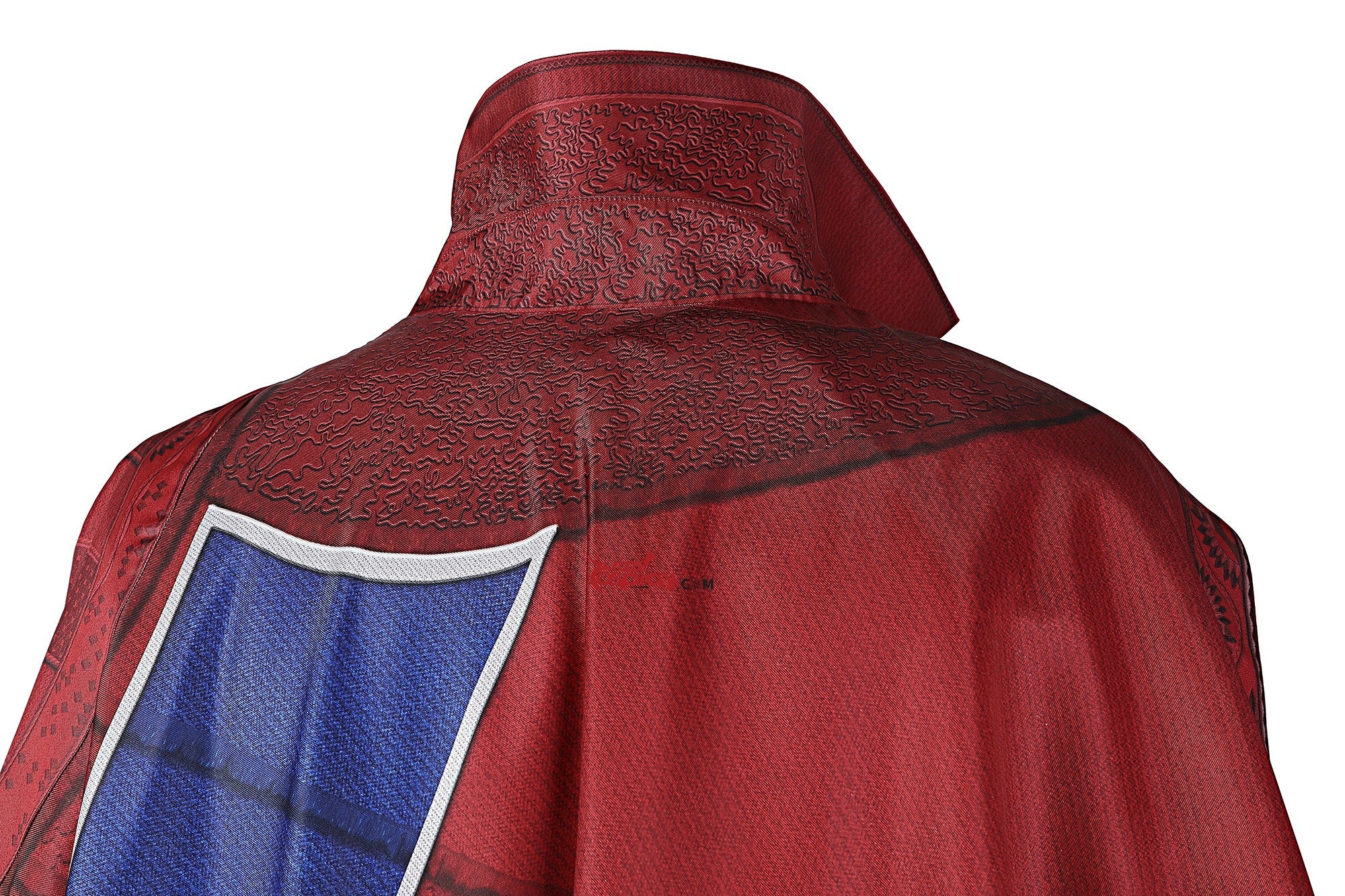 Stephen Strange Cosplay Costume