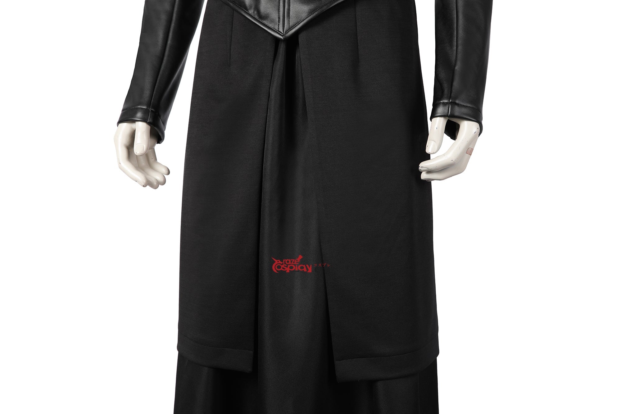 The Sandman Morpheus Cosplay Costume