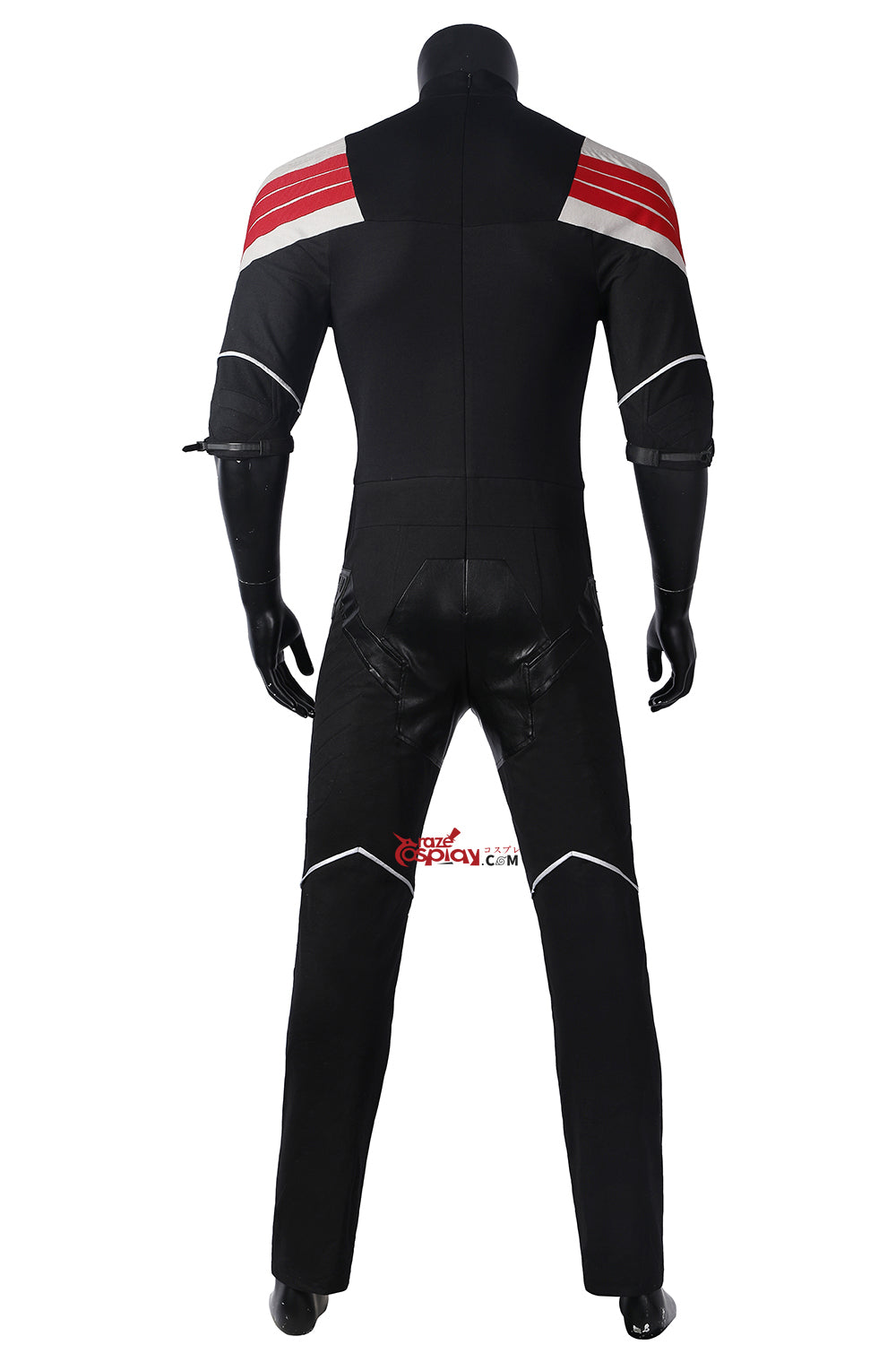 Sam Wilson Outfit Cosplay Cosplay