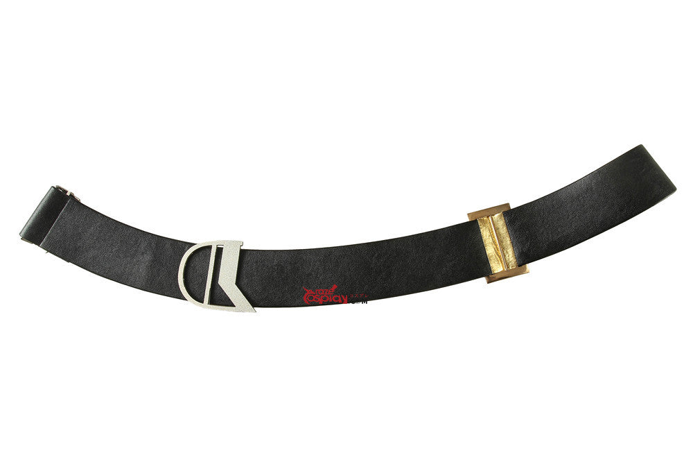 Clinton Barton Ronin Outfit Cosplay Costume