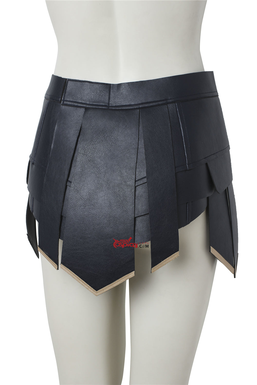 Diana Prince Cosplay Costume