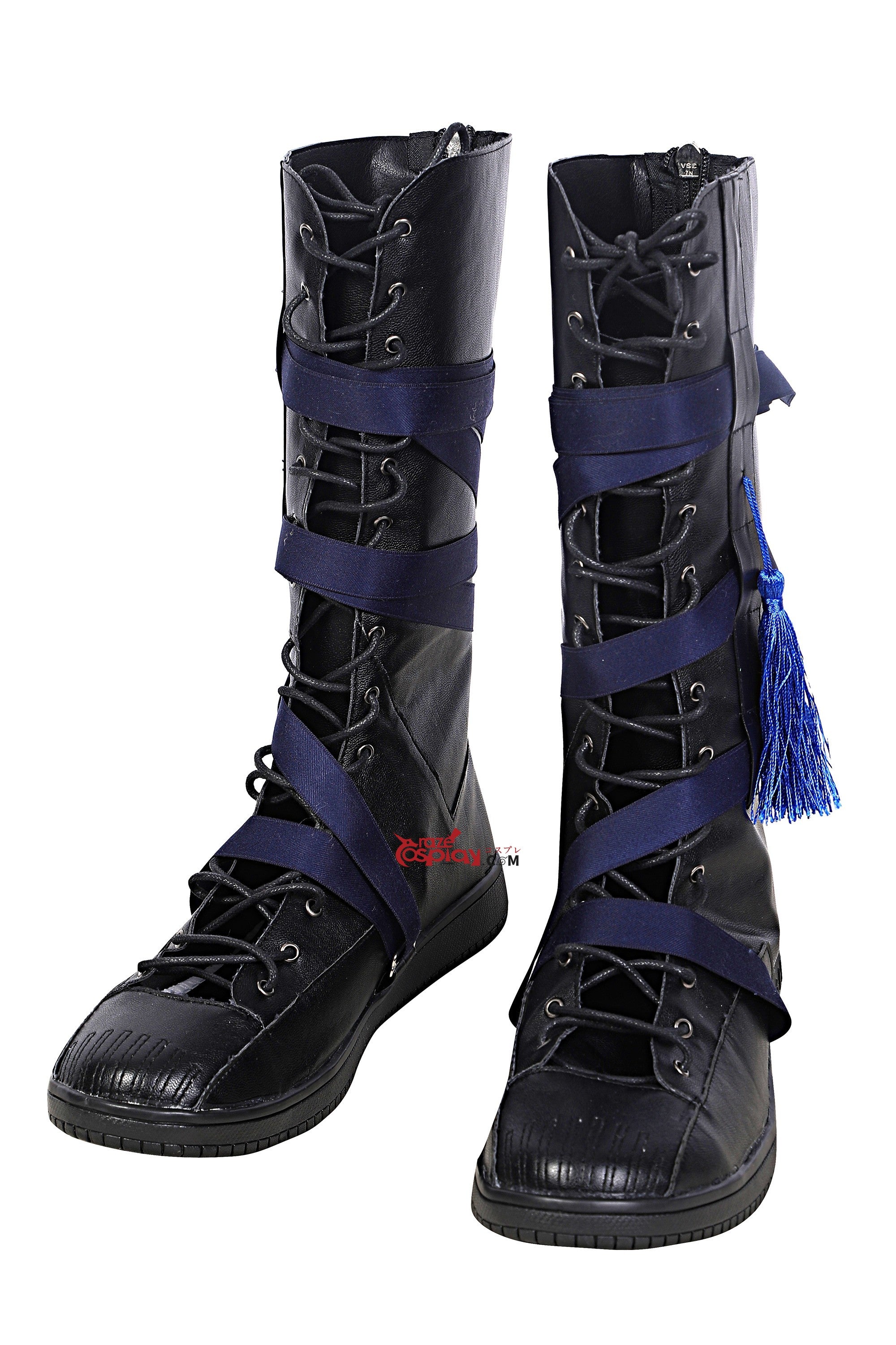 Stephen Strange Mystic Outfit Cosplay Costume