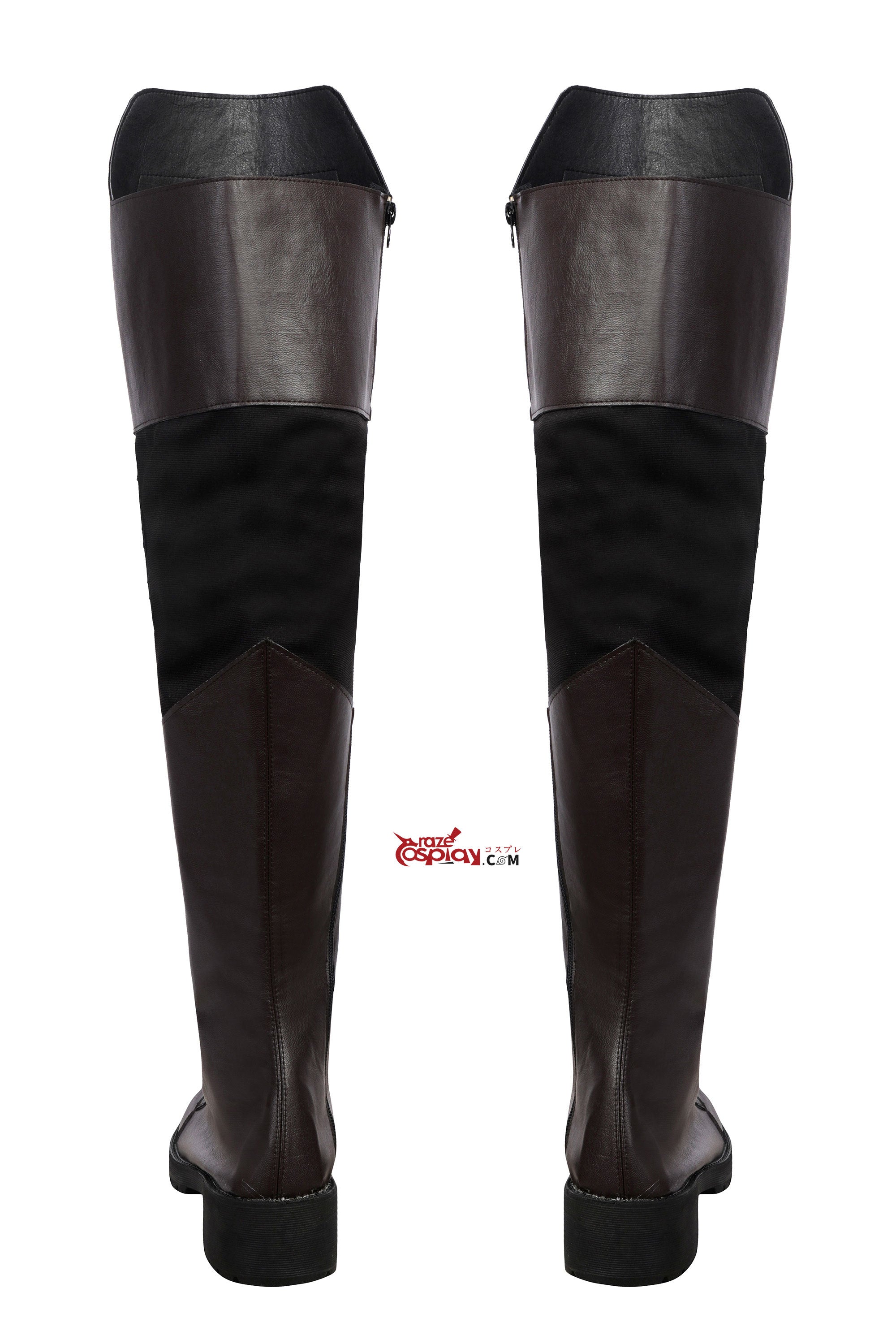 Dora Milaje Okoye Cosplay Costume