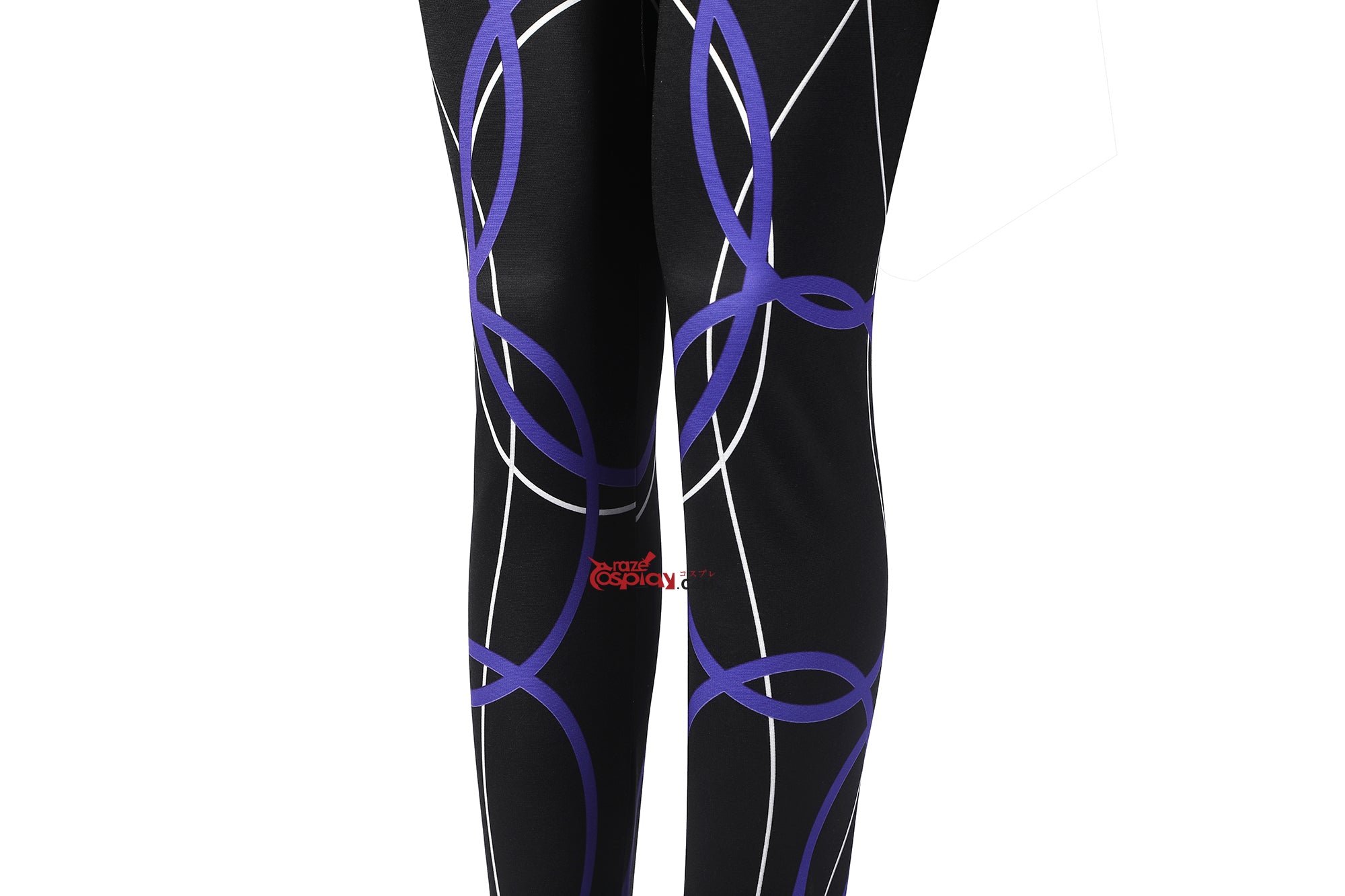 Clea Outfit Cosplay Costume