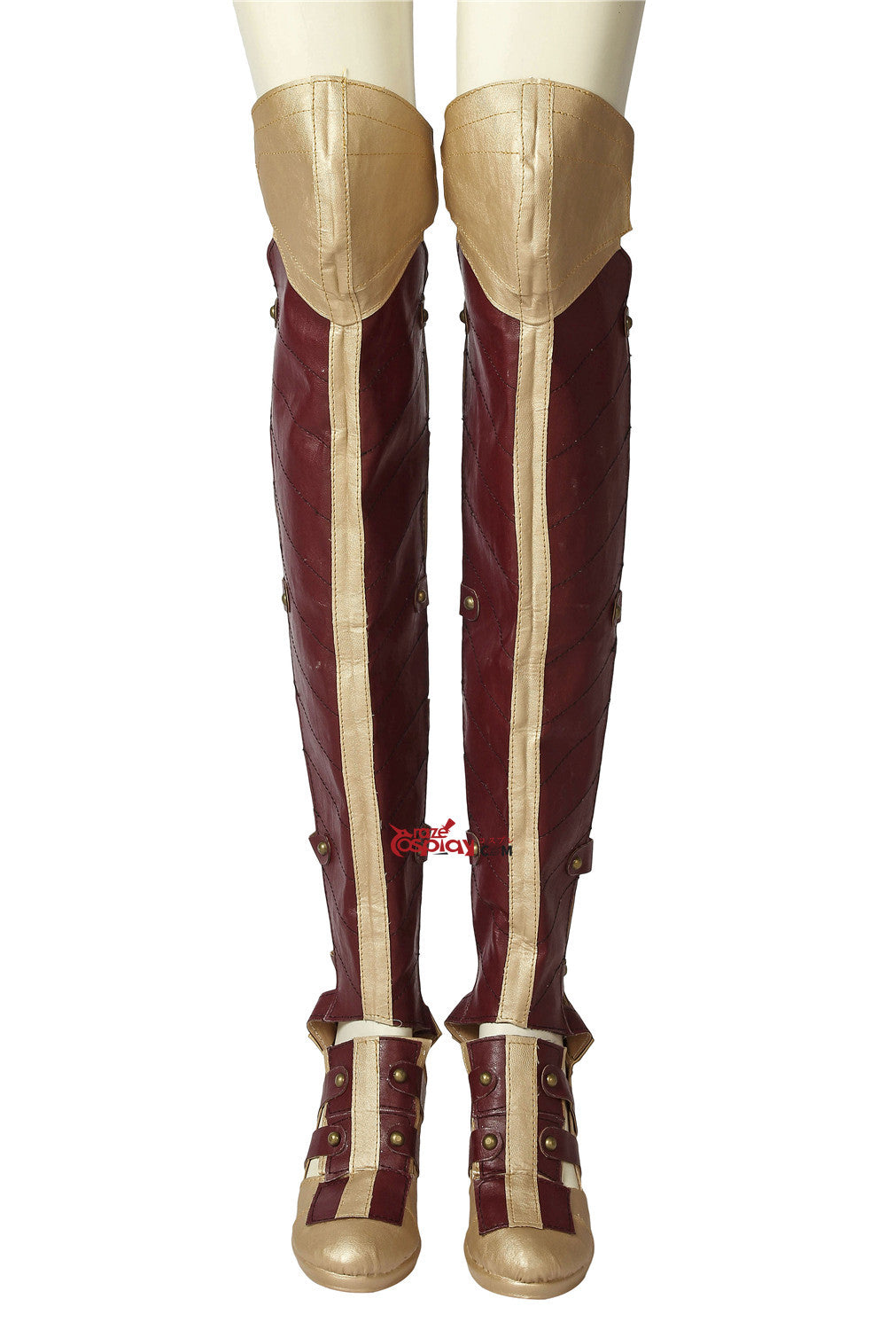 Diana Prince Outfit Cosplay Costume