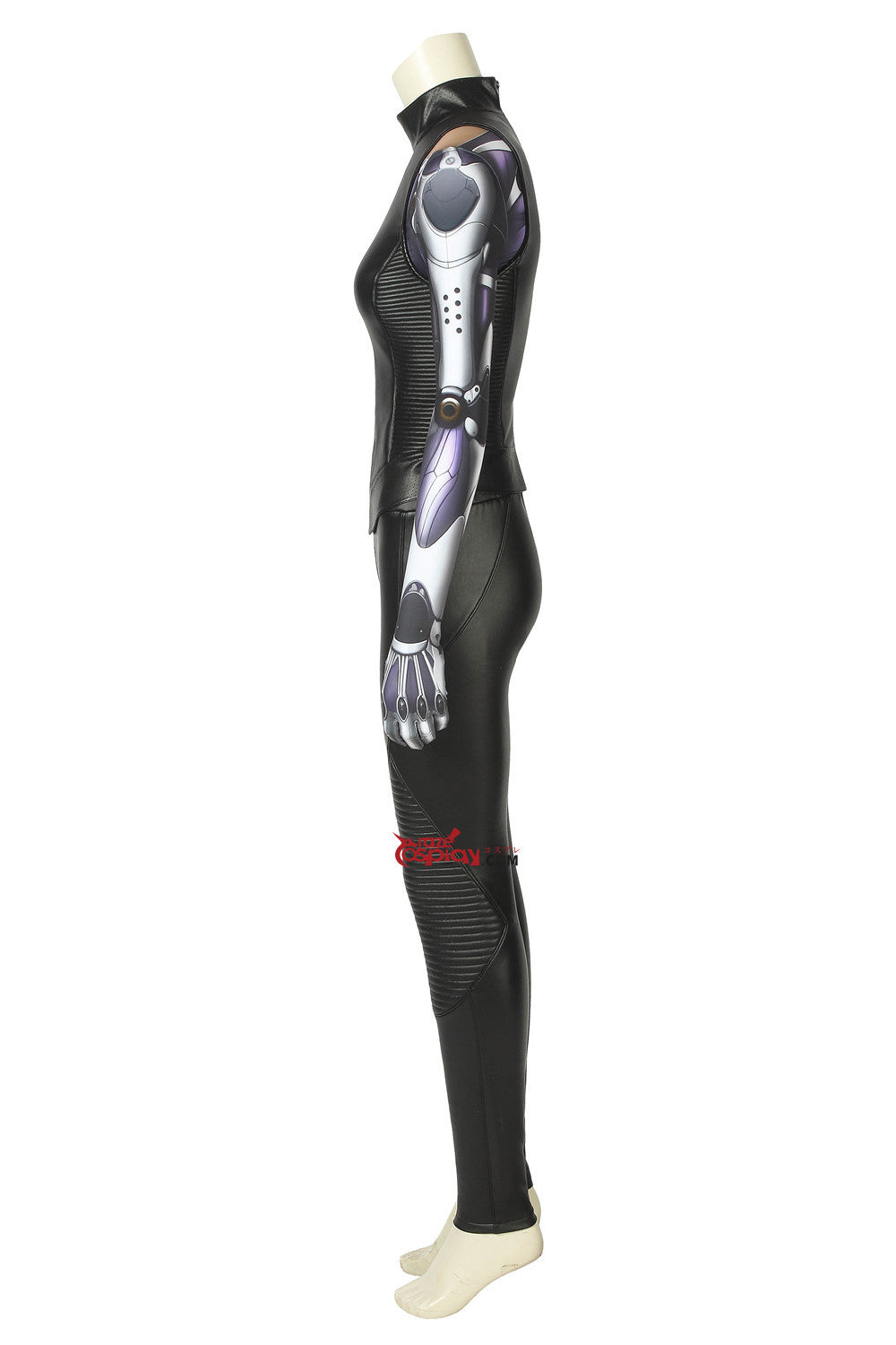 Alita Angel Alita Cosplay Costume