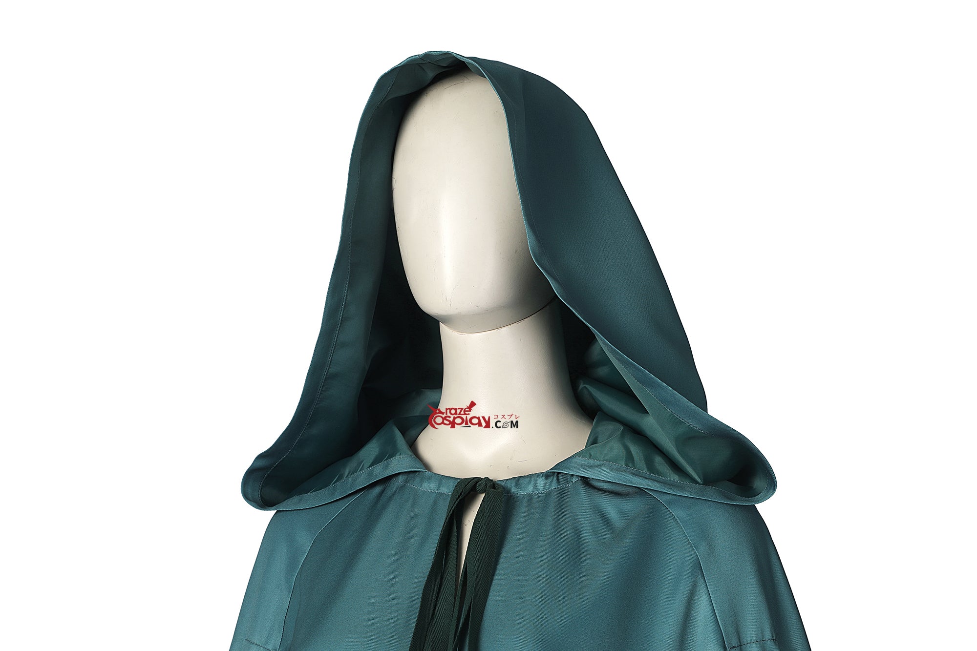 Jane Foster Cloak Cosplay Costume