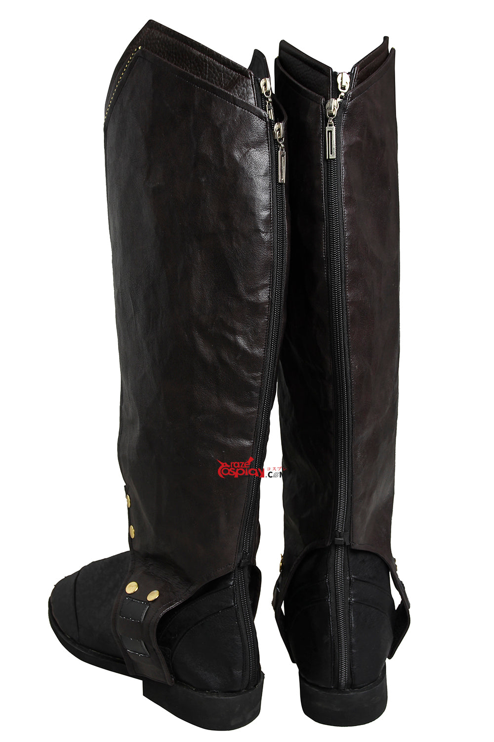 Lo ki Laufeyson Outfit Cosplay Costume