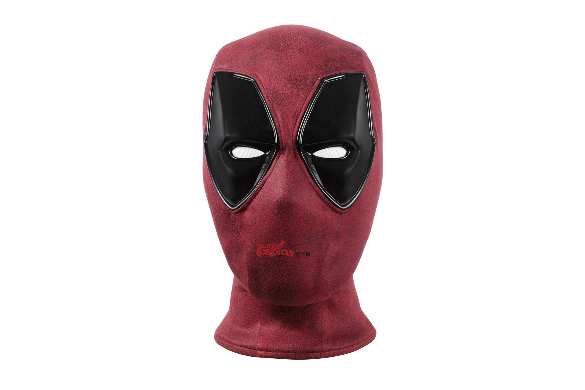 Wade Wilson Outfit Cosplay Costume