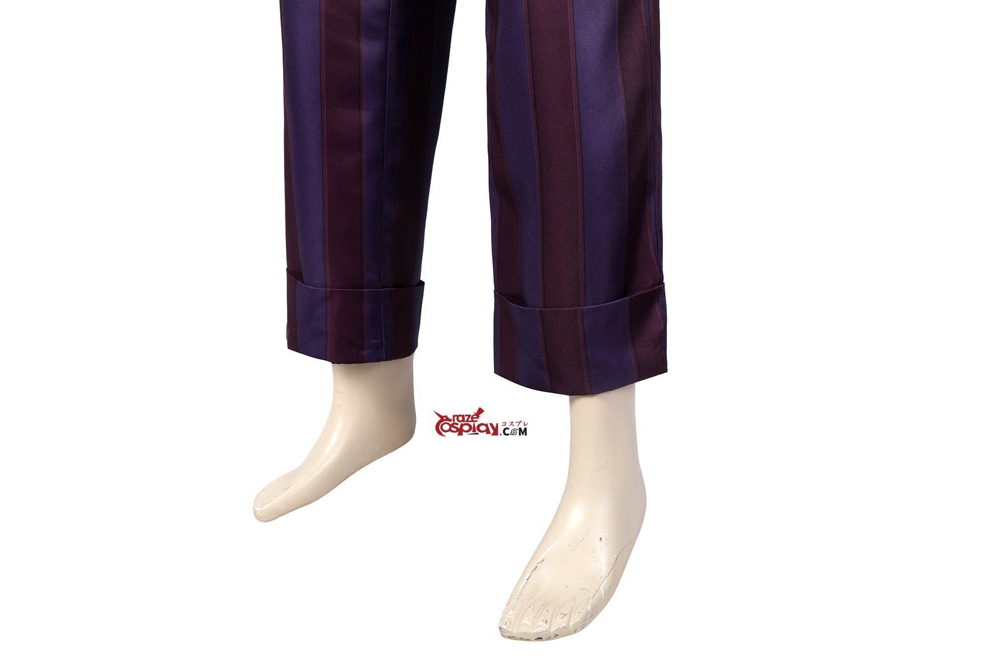 Slumberland Fantasy Cosplay Costume