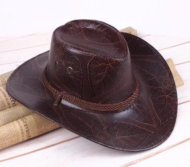 Arthur Morgan Rdr2 Hat