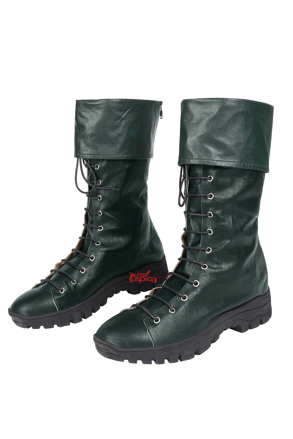 Oliver Queen Outfit Cosplay Costume