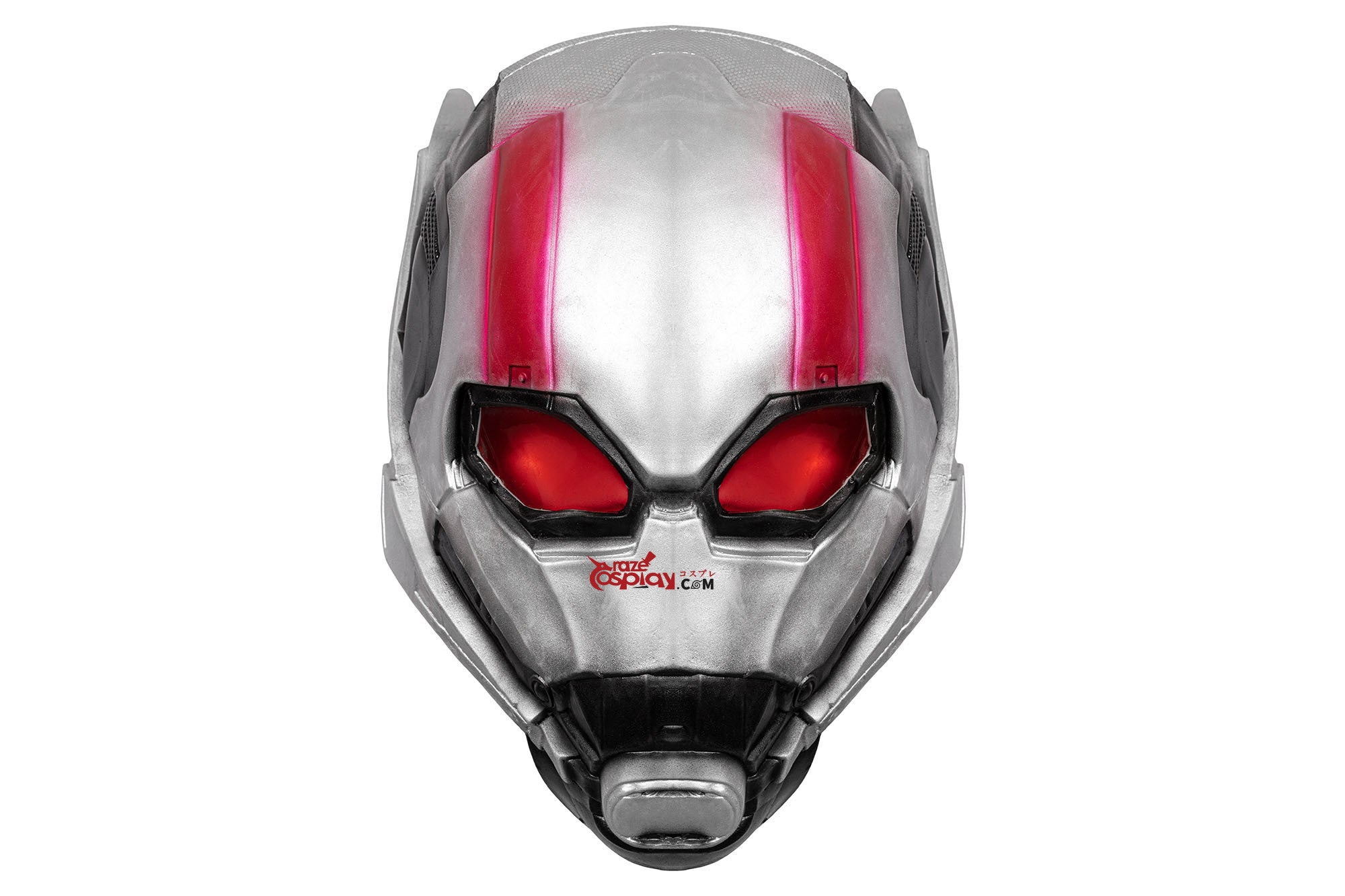 Scott Lang Outfit Cosplay Costume