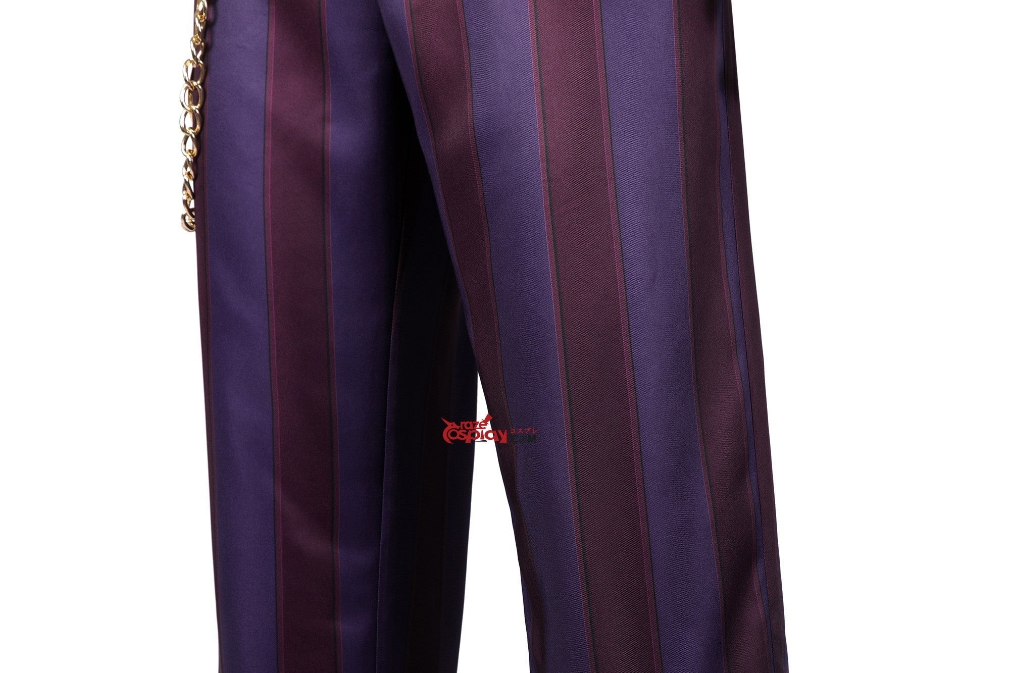 Slumberland Fantasy Cosplay Costume