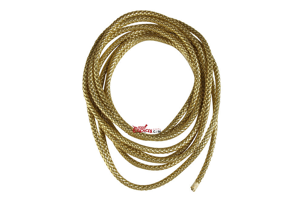 Diana Prince Outfit Cosplay Costume