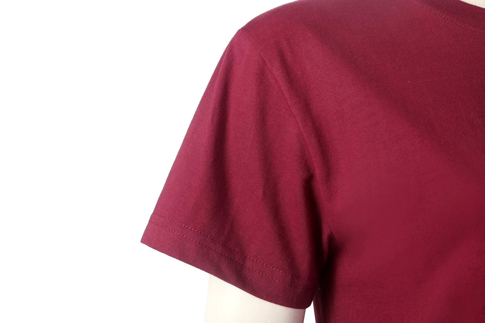 The Last of Us Ellie T shirt Cosplay Costume