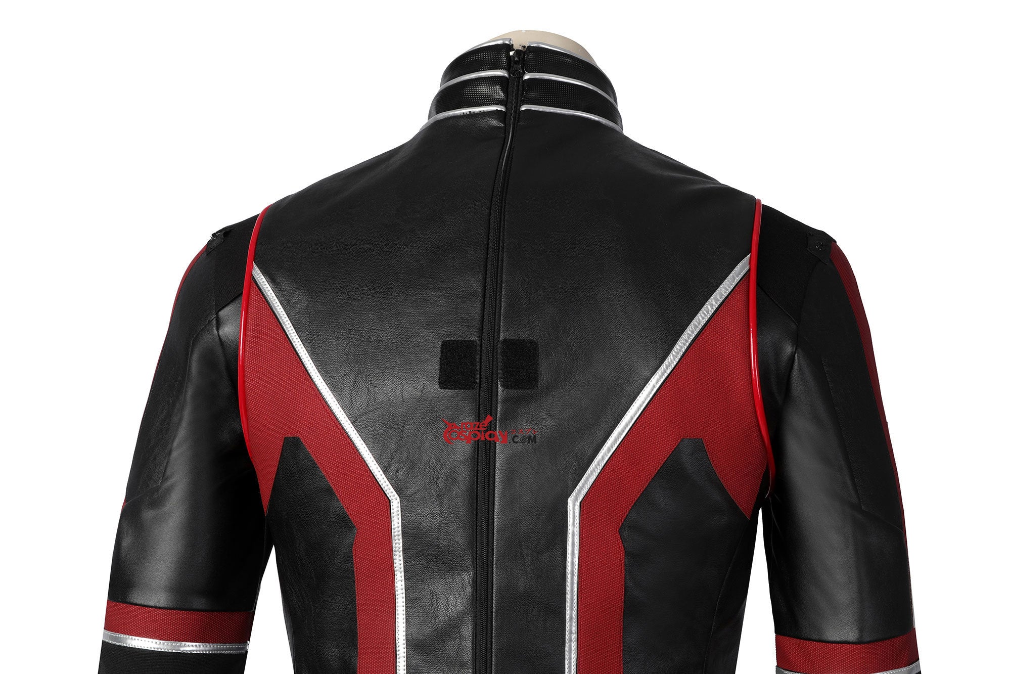 Scott Lang Outfit Cosplay Costume